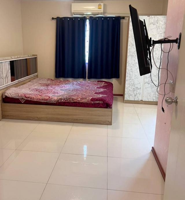 ��¤͹� �ѭ���ջ����ҹ�