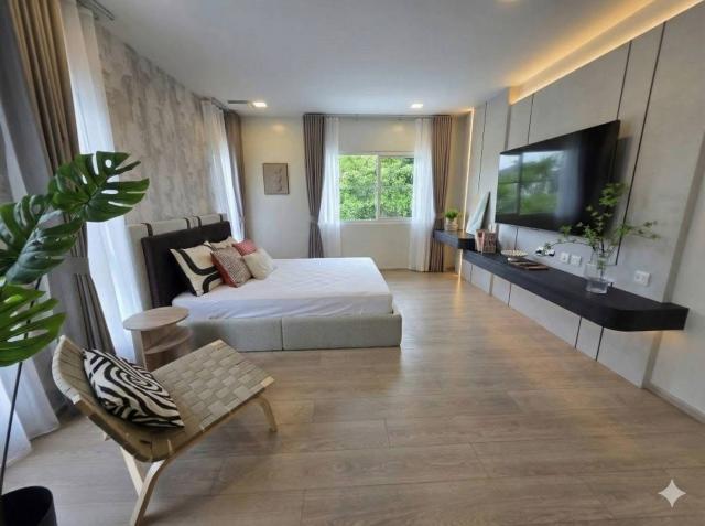 ��ҹ������ �ҧ��