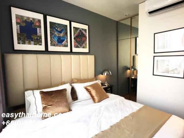 ��¤͹� ��ͧ��