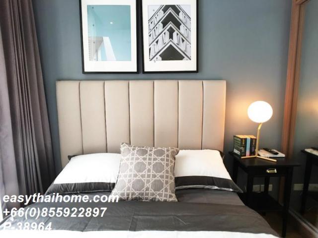 ��¤͹� ��ͧ��