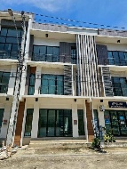 �ӹѡ�ҹ�Դ����˭�