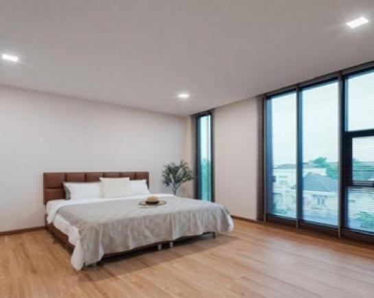 ��ǹ���������� �Ҵ�����