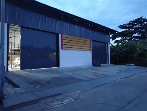 �ç�ҹ������ ��ͧ��ǧ�����ҹ�