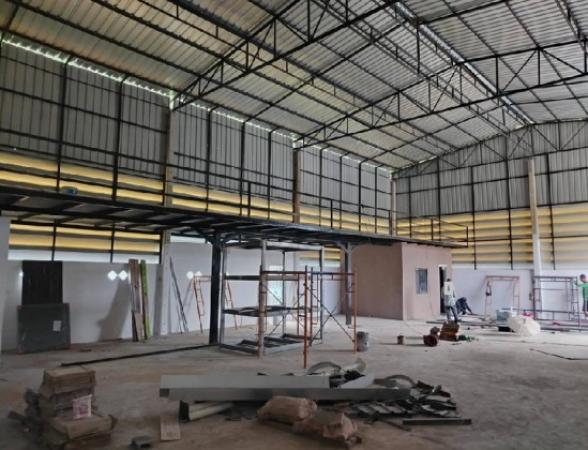 �ç�ҹ������ ��ͧ��ǧ�����ҹ�