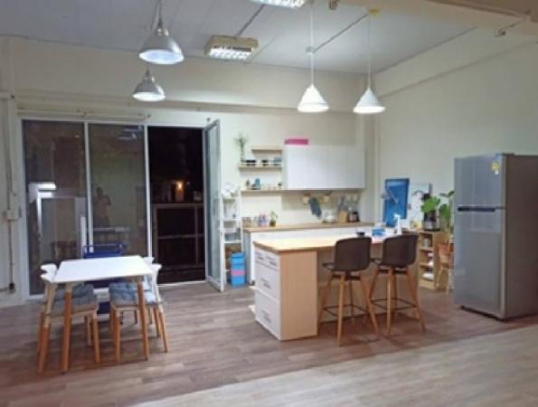 �ӹѡ�ҹ������ ���⢹�