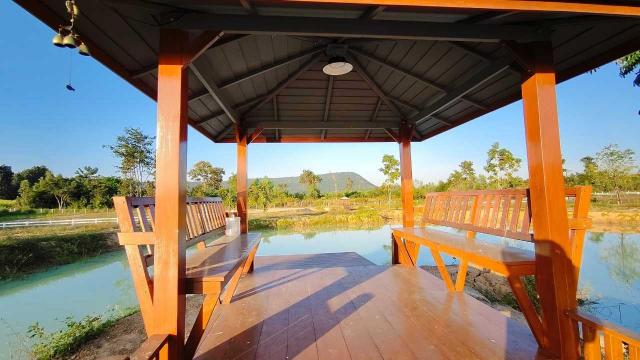 ��·��Թ �ѡ����¹���Ҫ����