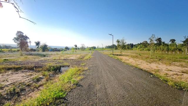 ��·��Թ �ѡ����¹���Ҫ����