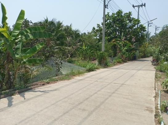 ���Թ �Դ����͹��յ 389 ���ҧ��