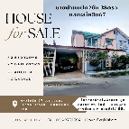 ��ҹö俿�����������