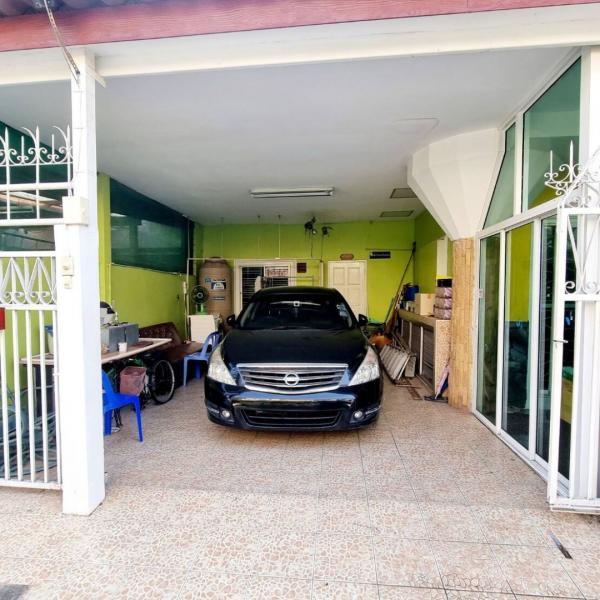 ��º�ҹ �ҧࢹ��ا෾