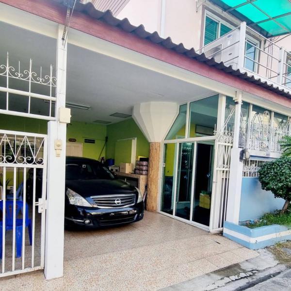 ��º�ҹ �ҧࢹ��ا෾