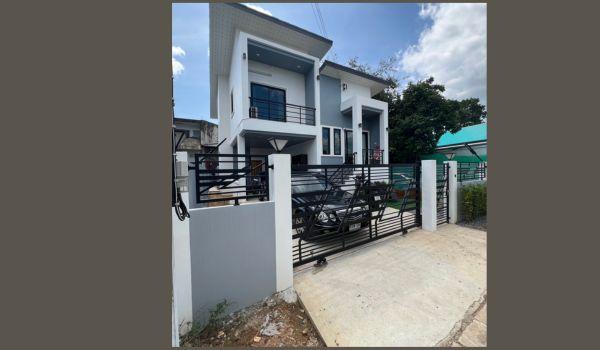 ��º�ҹ �Ҵ�˭�ʧ���