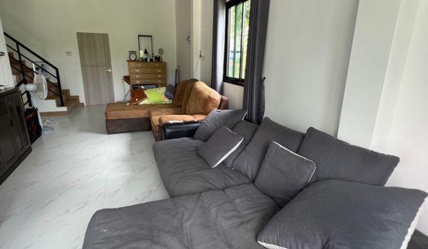 ��º�ҹ �Ҵ�˭�ʧ���