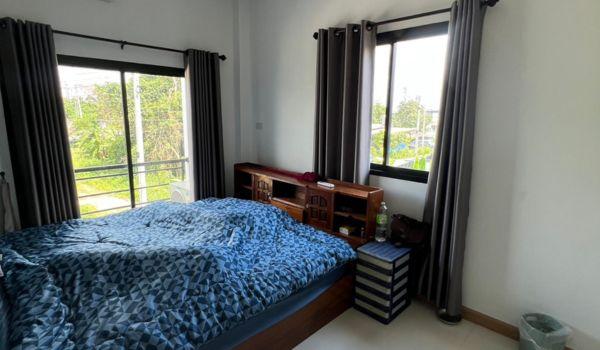 ��º�ҹ �Ҵ�˭�ʧ���