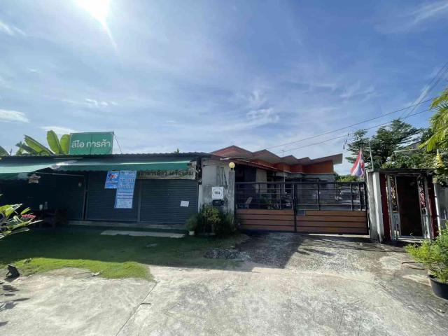 ��º�ҹ �ѹ������§����