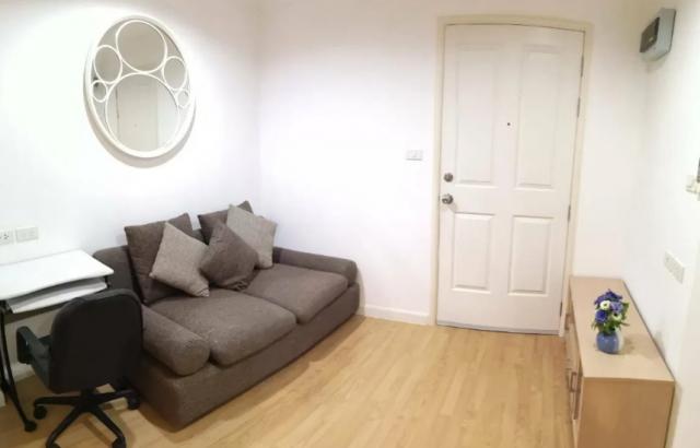 �͹������� �ҧ��Ѵ��ا෾