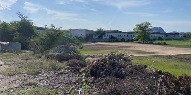 ���Թ �� ��� �Ҫ����