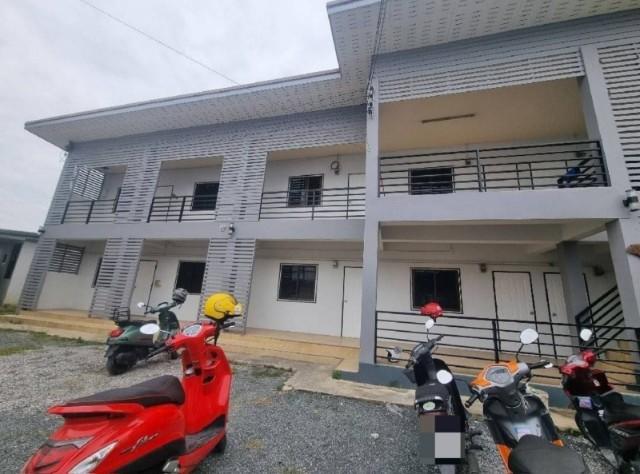 ����Ҥ�þҳԪ�� �ѹ��ᾧ��§����