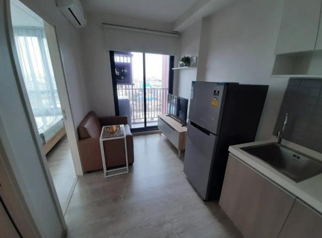 �͹������� �ҧ�͡���¡�ا෾