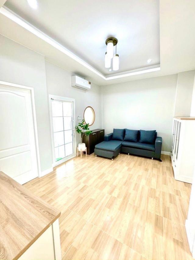 ��ҹ������ ����Թ��ШǺ���բѹ��