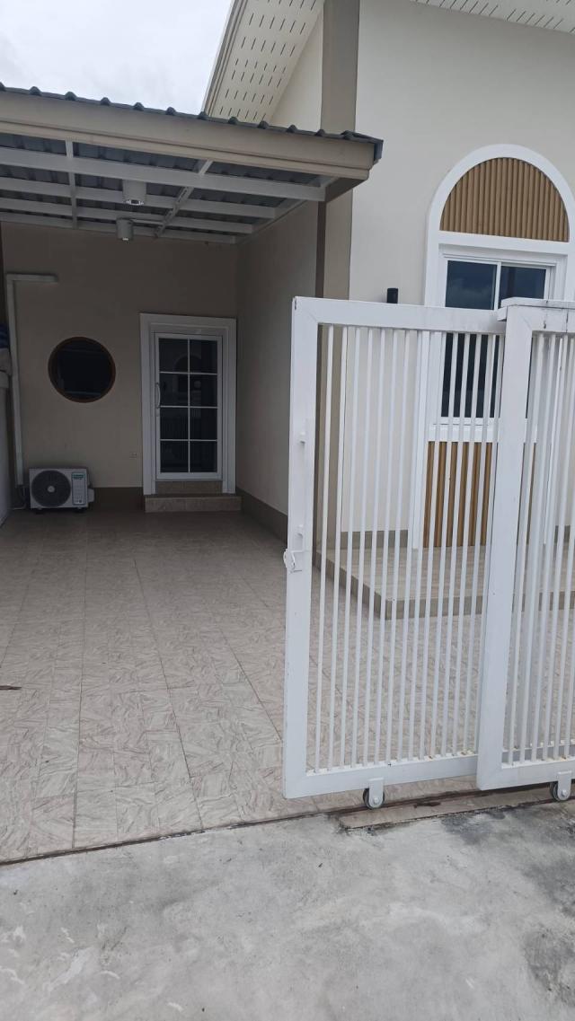 ��ҹ������ ����Թ��ШǺ���բѹ��