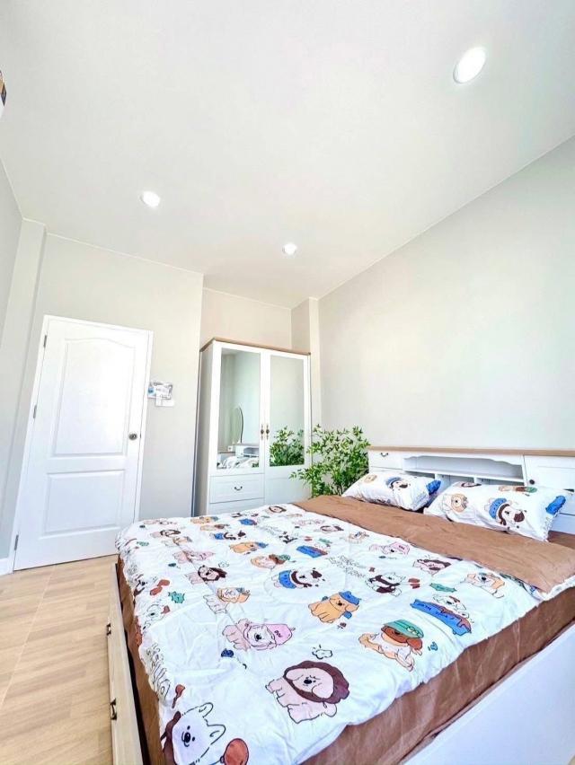 ��ҹ������ ����Թ��ШǺ���բѹ��