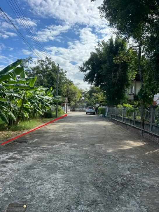 ��·��Թ �����ҹ�