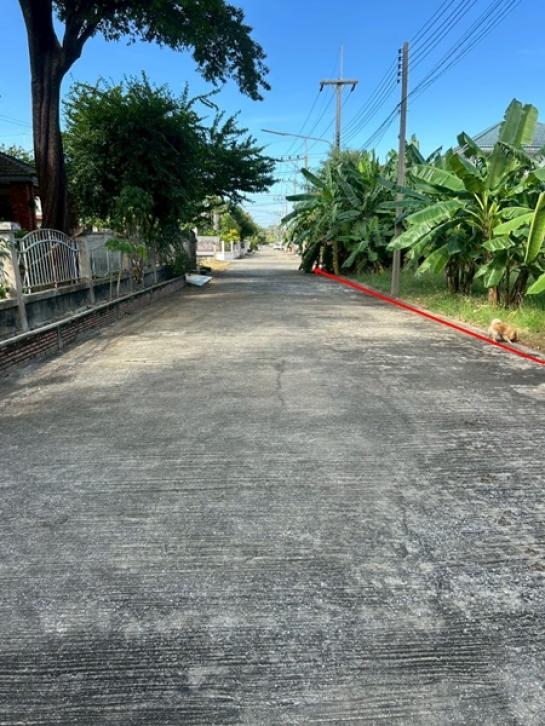 ��·��Թ ���ͧ�����ҹջ����ҹ�