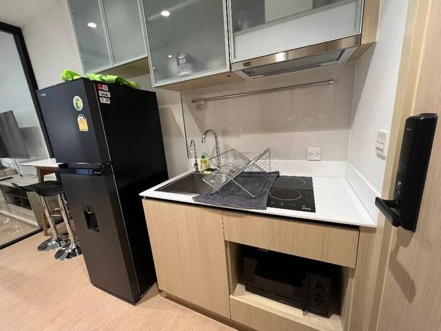 �͹������� ��ͧ�¡�ا෾