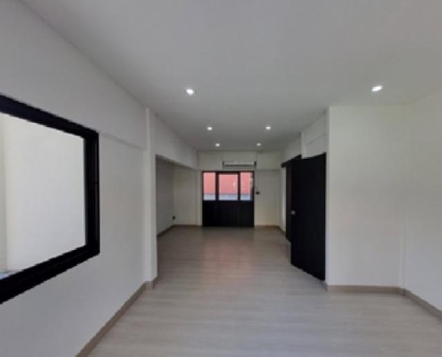 ��ҹ������ �ǹ��ǧ��ا෾