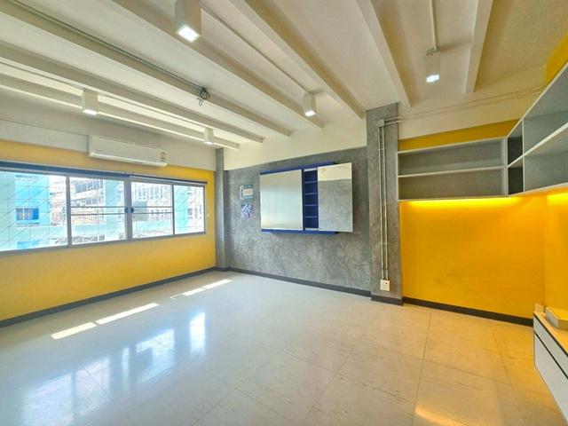 �Ҥ�þҳԪ�������� �ҧ��������ا෾