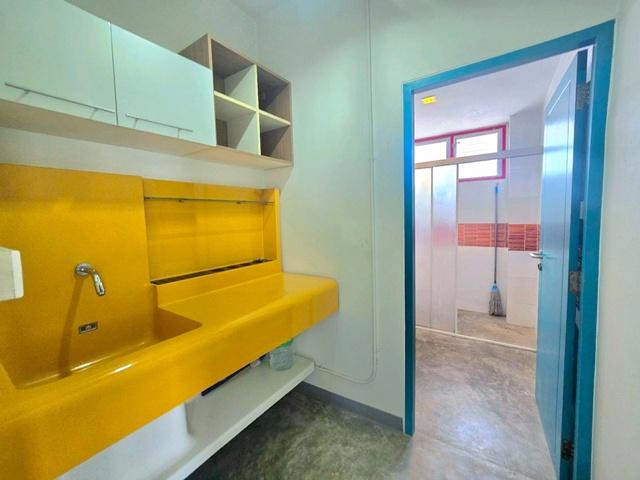 �Ҥ�þҳԪ�������� �ҧ��������ا෾