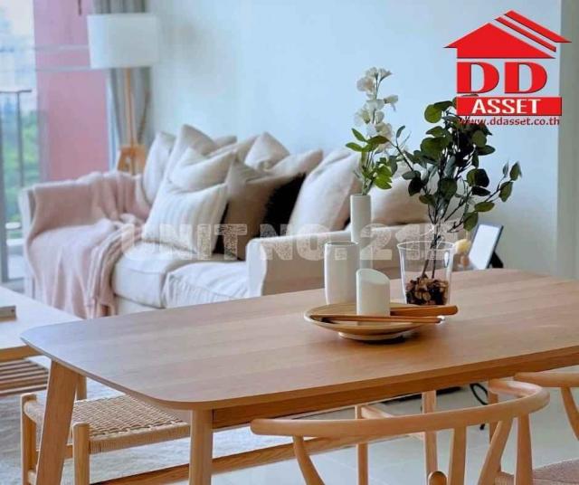 �͹������� �Ѳ��