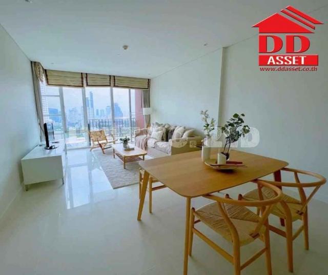 �͹������� �Ѳ��