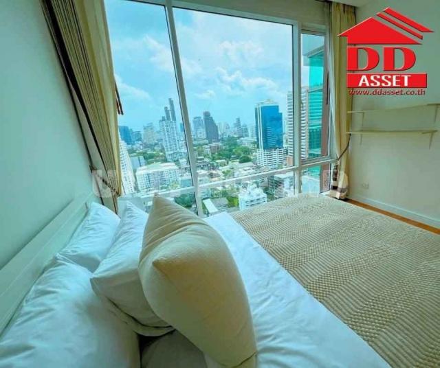 �͹������� �Ѳ��