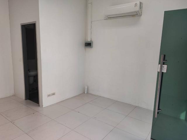 �͹������� ���䷡�ا෾