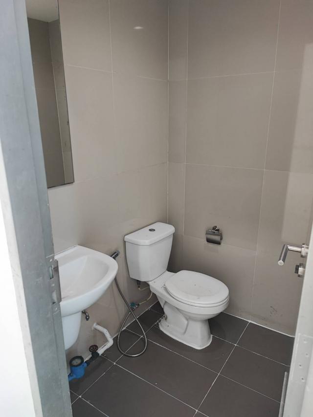 �͹������� ���䷡�ا෾