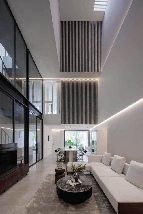 ��ҹ������ 400,000 �ҷ/��͹