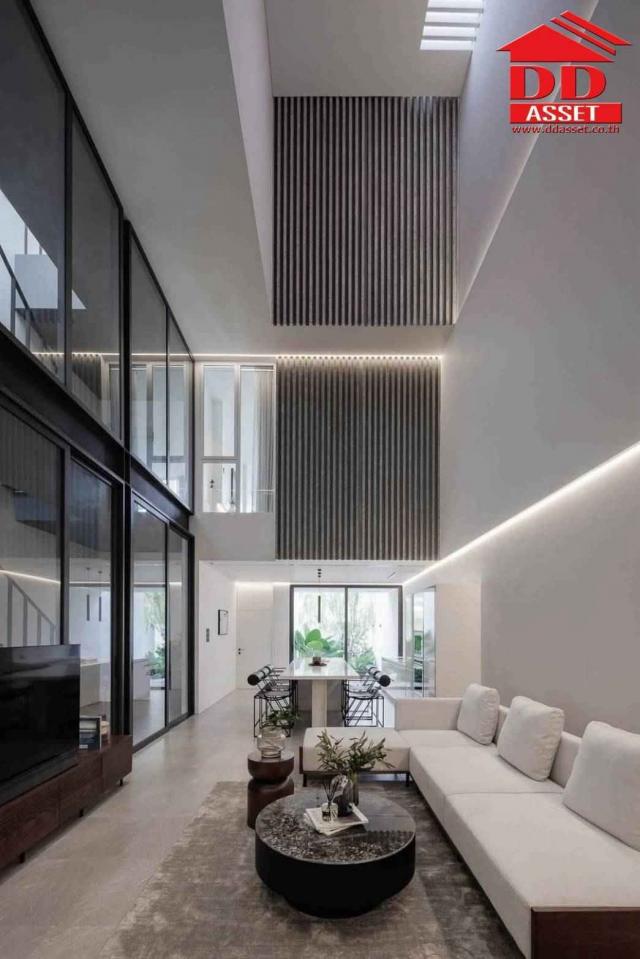 ��ҹ������ �ҧ�����طû�ҡ��