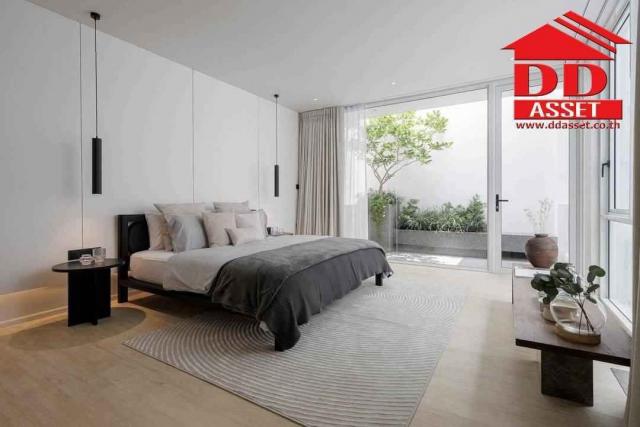 ��ҹ������ �ҧ�����طû�ҡ��