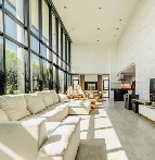 ��Һ�ҹ������ش���