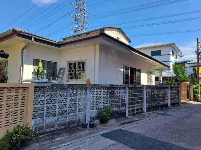 ��º�ҹ �Ⱥ�Ź�ù�����չ������