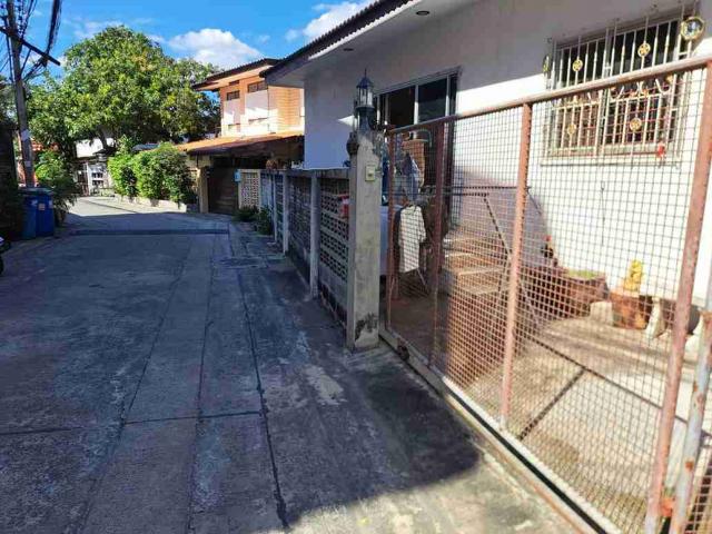 ��º�ҹ �Ⱥ�Ź�ù�����չ������