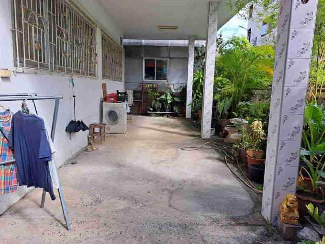 ��º�ҹ �Ⱥ�Ź�ù�����չ������