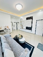 ��ҹ������ҤҶ١