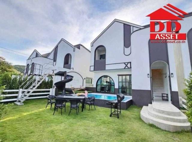 ��º�ҹ �ҡ��ͧ����Ҫ����