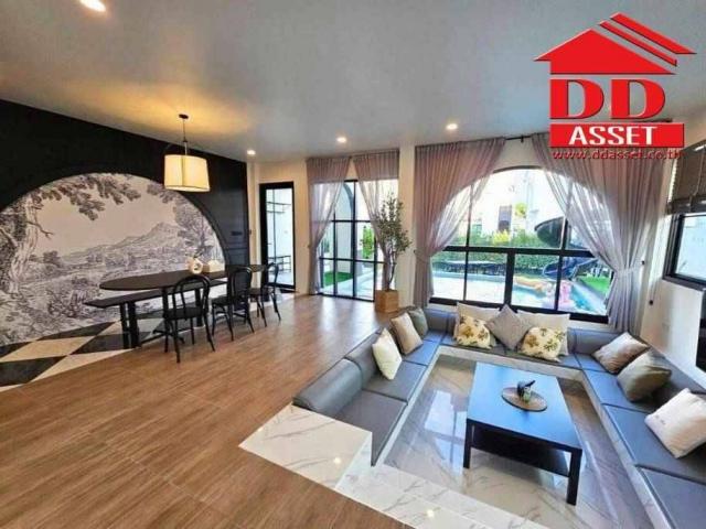 ��º�ҹ �ҡ��ͧ����Ҫ����