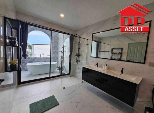 ��º�ҹ �ҡ��ͧ����Ҫ����