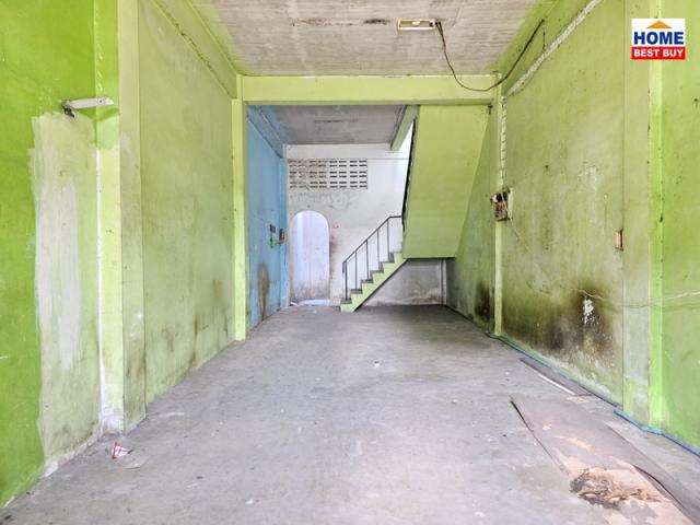 ����Ҥ�þҳԪ�� �ҷá�ا෾