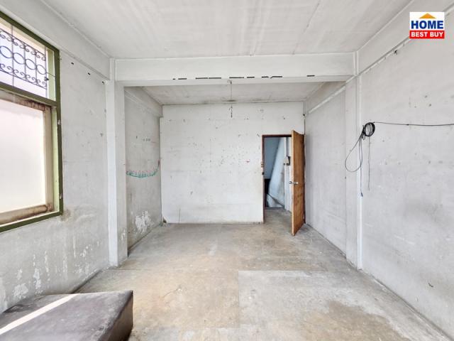 ����Ҥ�þҳԪ�� �ҷá�ا෾